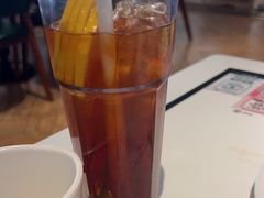 -翠华餐厅(维璟印象城店)