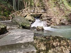 -宁波九龙湖开元度假村