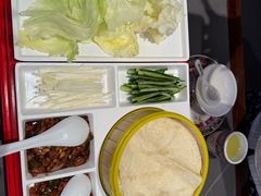 -应天大明王朝·南京菜创始店(墨香路店)