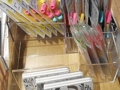 -九木杂物社(大东方百货店)