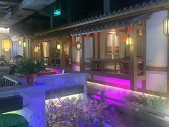-首秀·四川料理(星耀101店)