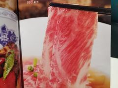 -赵记老铺(市府恒隆广场店)
