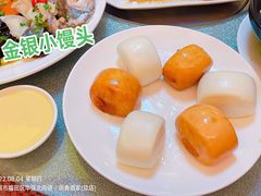 -明香海鲜酒家(华强北店)