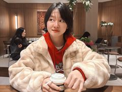 -成都银泰中心in99