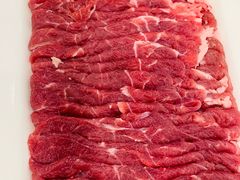 -牛街·马辈儿涮肉(牛街二店)