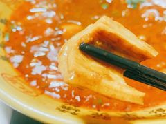 -金锅小厨(乐活街店)