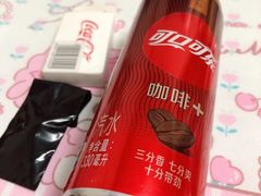 -盒马鲜生(王府广场店)