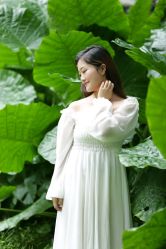 -巴黎婚纱摄影工作室