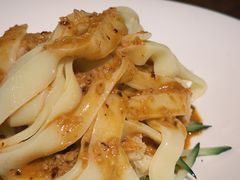 -南门小馆·清真(国贸商城店)
