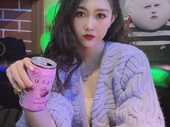 -星聚会KTV(合生汇黑金店)