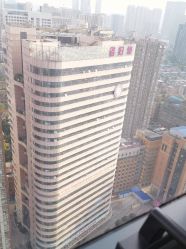 -巍阁月子中心(长沙旗舰店)