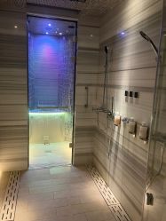 点击看大图 -文华东方水疗中心