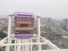 -弘阳·未来世界(弘阳广场店)