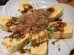 -原田新料理(1912店)