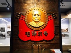 -中国铁道博物馆(正阳门馆)