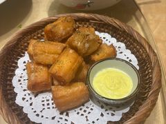 -妈妈菜舟山海鲜(定海古城店)