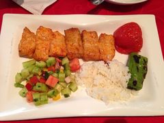 Turkish mum-土耳其妈妈