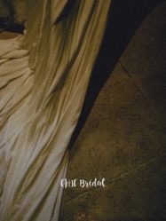 点击看大图 -Chic Bridal 熙可婚纱