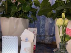 -新侨三宝乐西餐厅(崇文门店)