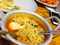 -纽斯桑拿会所(天山店)