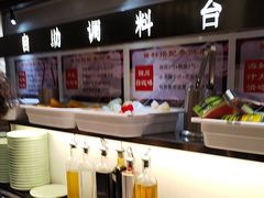 -掂档潮汕牛肉火锅(沈阳万象城店)