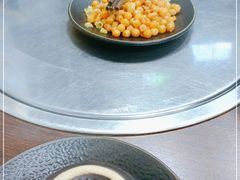 -川渔居—鱼火锅(八方汇店)