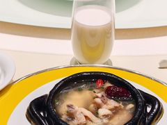 -湖锦酒楼·旗舰店(三阳总店)