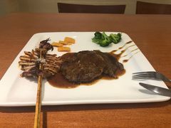 -同济大学(嘉定校区)