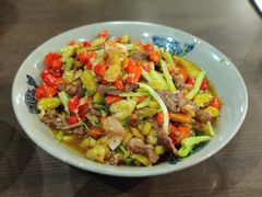 -潇湘阁(望京SOHO店)