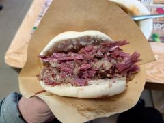 -刘老虎肉丸糊辣汤(总店)