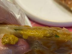 -伯顿西餐厅(厚街香榭丽店)