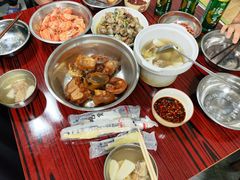 -阿胖龙虾(罍街店)