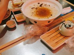 -潮界(LU·ONE凯德晶萃广场店)