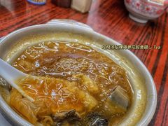 -添發碗仔翅美食
