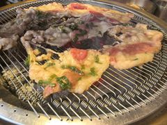 -西塔老太太泥炉烤肉(沈阳店)