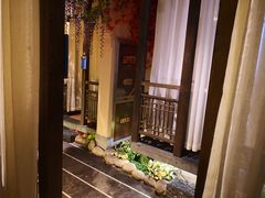 -花千醉拾季(雨花世茂店)