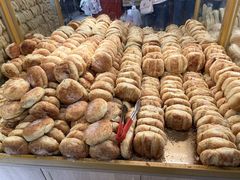 -杨老大焙子月饼干货(宽巷子民族美食街店)