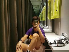 -ZARA(重庆华润万象城中区店)