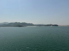 -望湖烤鱼