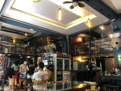 -萨尔瓦多Salvador's