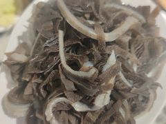 千层肚-玉龙居(二中店)