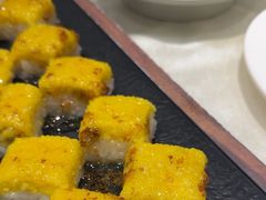 -凯鸽酒楼(操场城店)