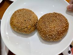 -宝泉铜锅(高新店)