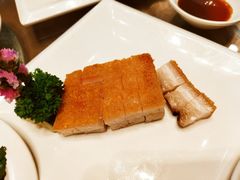 -庄氏祥记家常食府(国瑞建材家居博览中心店)