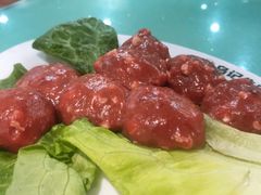 -乌记鲜活牛肉城(金砂东路店)