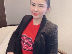 -临江宴(陆家嘴店)