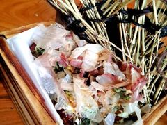 -文立新麻辣烫(合生汇21街区店)