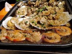 -苏浙徽·江南荟·本味融合菜(相城方圆里店)