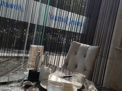 -绍兴中金豪庭大酒店·豪庭阁中餐厅
