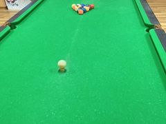 -蓝鲸湾汤泉(包河店)